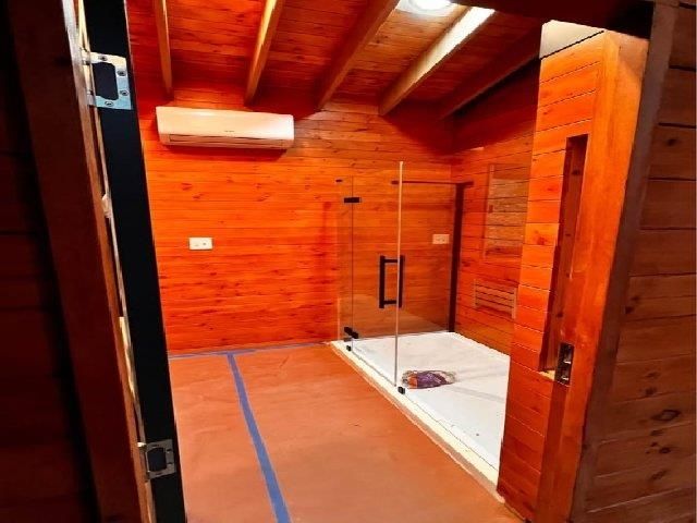 45 Walker Hill Road, Ossipee, NH 03864