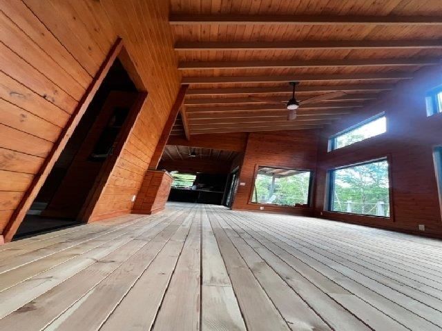 45 Walker Hill Road, Ossipee, NH 03864