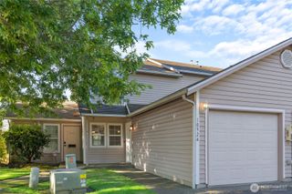 10924 63rd Street E, Puyallup, WA 98372