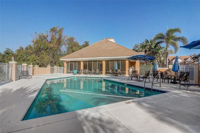 7624 BAY PORT ROAD 40, Orlando, FL 32819