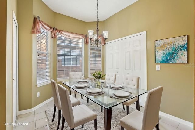 7624 BAY PORT ROAD 40, Orlando, FL 32819