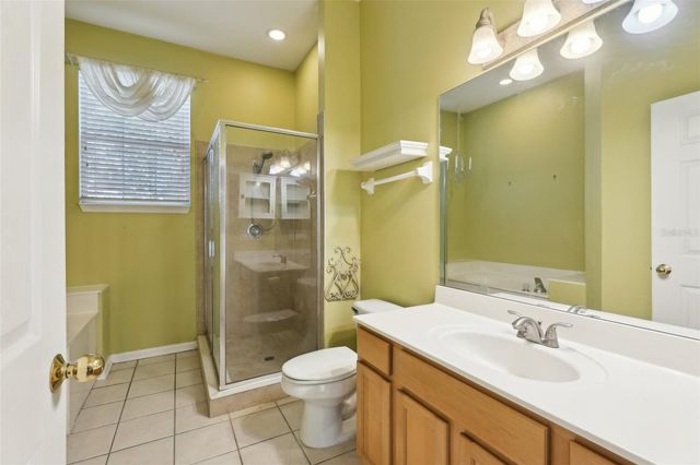 7624 BAY PORT ROAD 40, Orlando, FL 32819