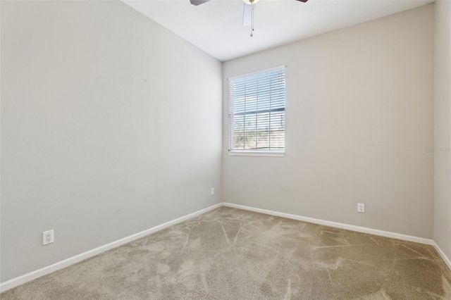 7624 BAY PORT ROAD 40, Orlando, FL 32819