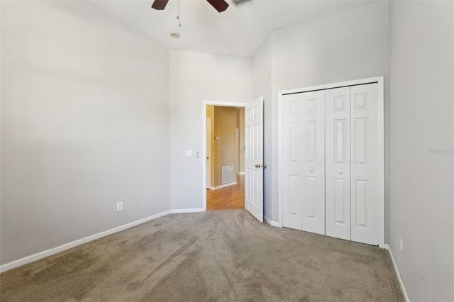 7624 BAY PORT ROAD 40, Orlando, FL 32819