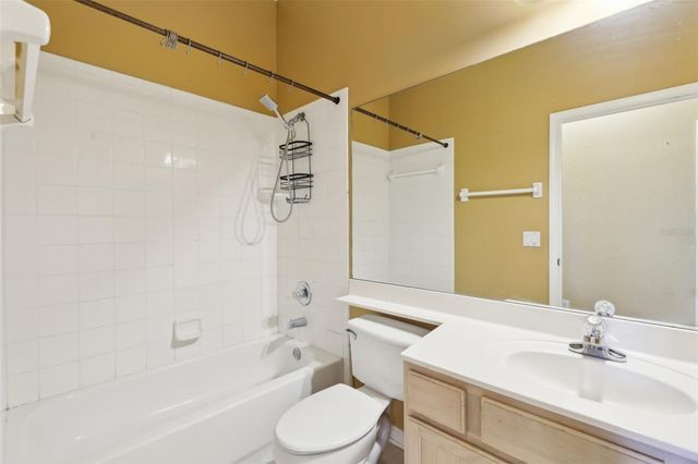 7624 BAY PORT ROAD 40, Orlando, FL 32819