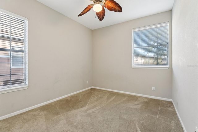 7624 BAY PORT ROAD 40, Orlando, FL 32819