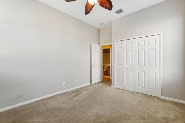 7624 BAY PORT ROAD 40, Orlando, FL 32819