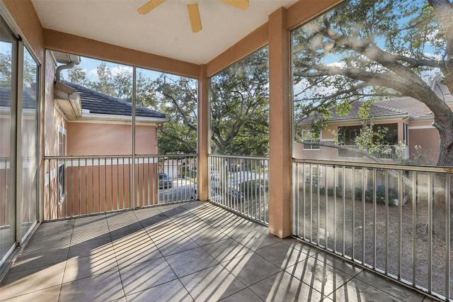 7624 BAY PORT ROAD 40, Orlando, FL 32819