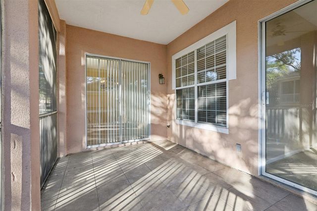 7624 BAY PORT ROAD 40, Orlando, FL 32819