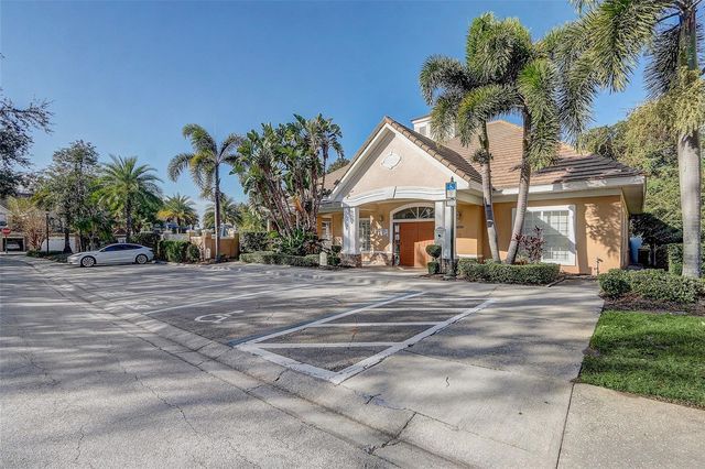 7624 BAY PORT ROAD 40, Orlando, FL 32819