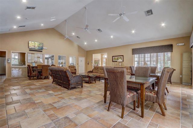 7624 BAY PORT ROAD 40, Orlando, FL 32819