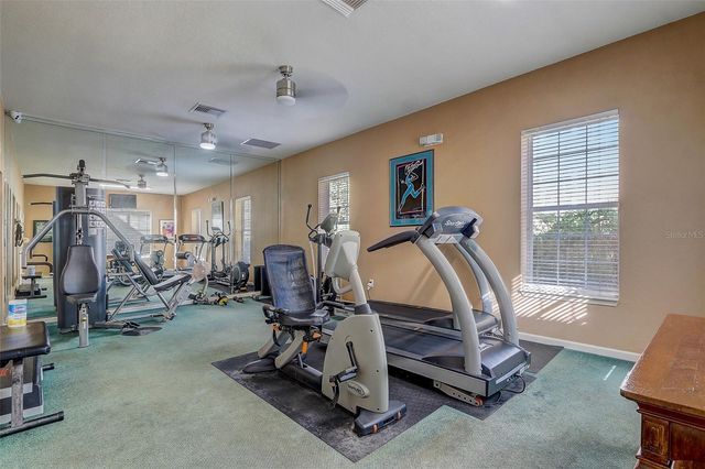 7624 BAY PORT ROAD 40, Orlando, FL 32819