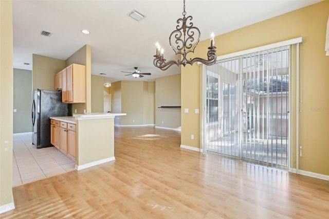 7624 BAY PORT ROAD 40, Orlando, FL 32819