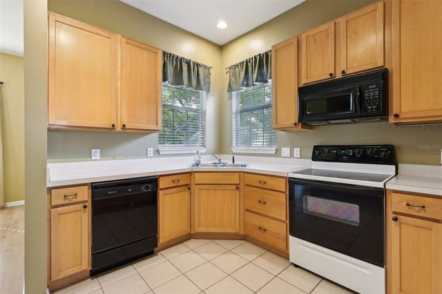 7624 BAY PORT ROAD 40, Orlando, FL 32819