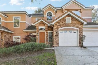 7624 BAY PORT ROAD 40, Orlando, FL 32819