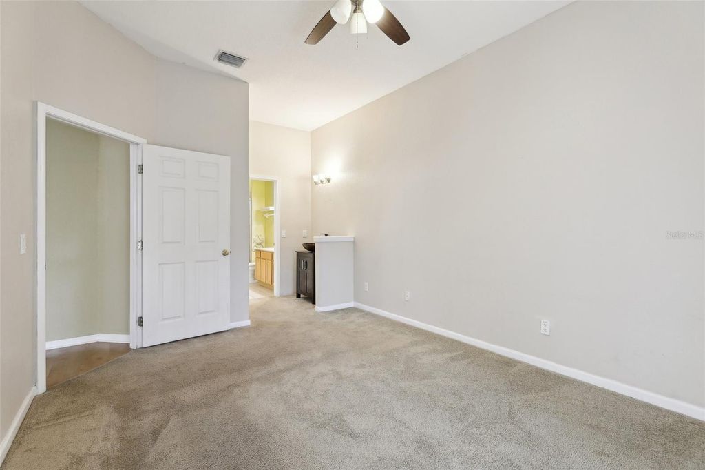 Image 14 of property listing at 7624 BAY PORT ROAD 40, Orlando, FL 32819