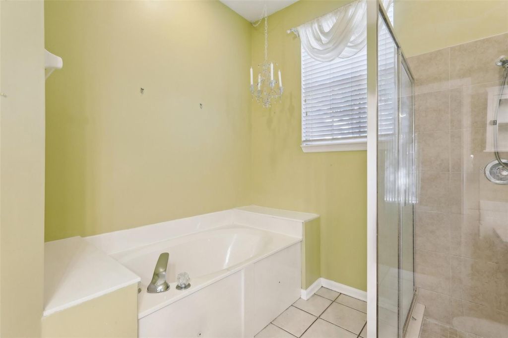 Image 17 of property listing at 7624 BAY PORT ROAD 40, Orlando, FL 32819