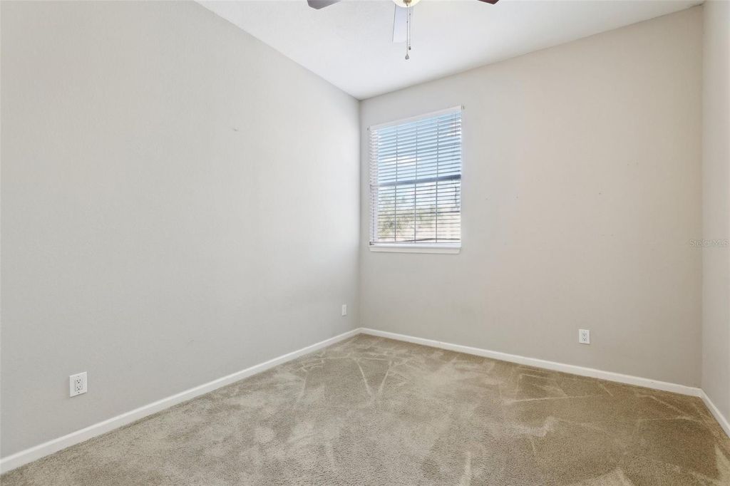 Image 18 of property listing at 7624 BAY PORT ROAD 40, Orlando, FL 32819