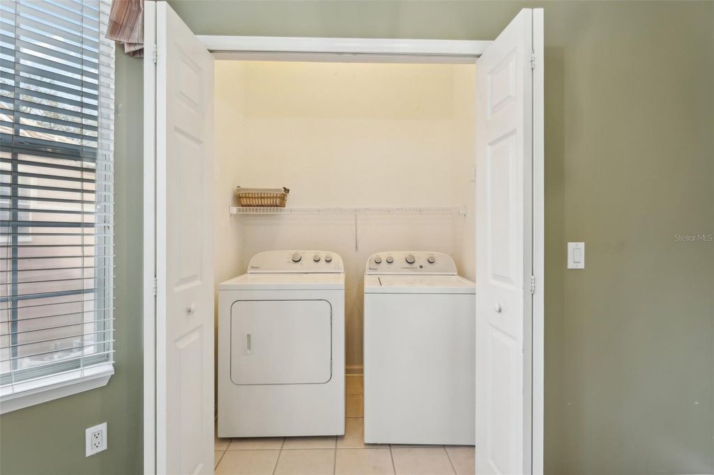 Image 23 of property listing at 7624 BAY PORT ROAD 40, Orlando, FL 32819