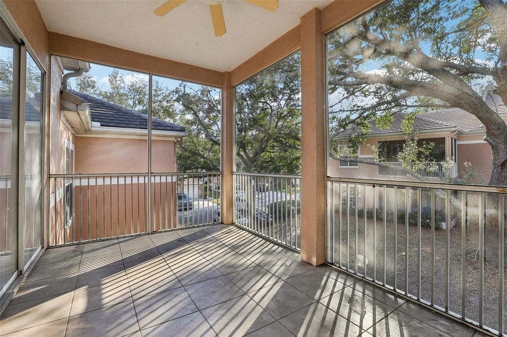 Image 25 of property listing at 7624 BAY PORT ROAD 40, Orlando, FL 32819