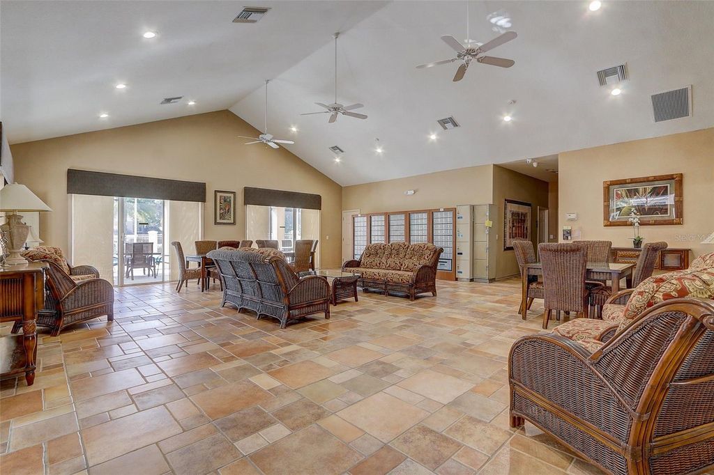 Image 28 of property listing at 7624 BAY PORT ROAD 40, Orlando, FL 32819