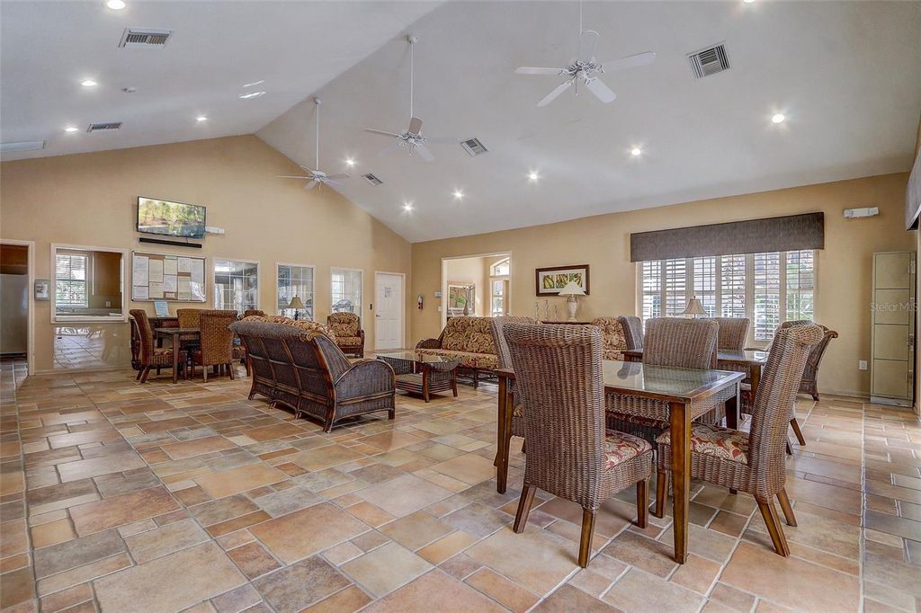 Image 29 of property listing at 7624 BAY PORT ROAD 40, Orlando, FL 32819