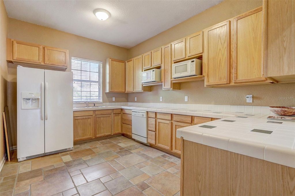 Image 30 of property listing at 7624 BAY PORT ROAD 40, Orlando, FL 32819