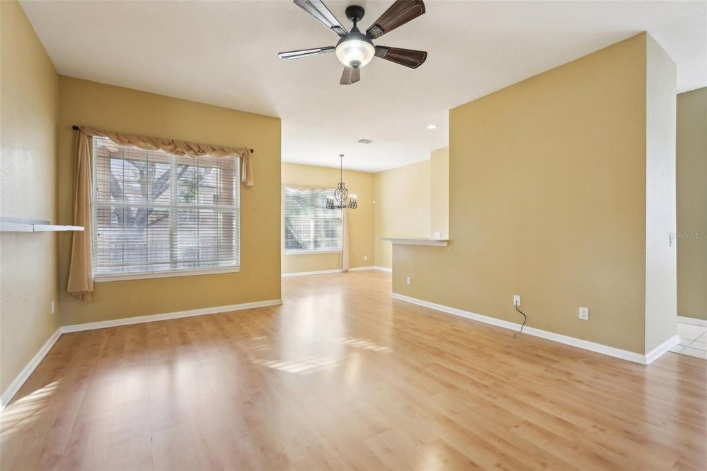 Image 4 of property listing at 7624 BAY PORT ROAD 40, Orlando, FL 32819