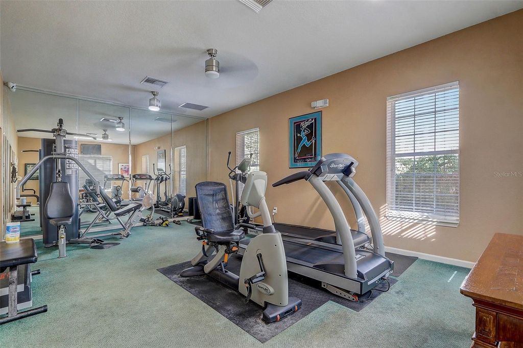 Image 31 of property listing at 7624 BAY PORT ROAD 40, Orlando, FL 32819