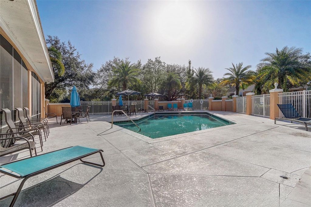 Image 33 of property listing at 7624 BAY PORT ROAD 40, Orlando, FL 32819