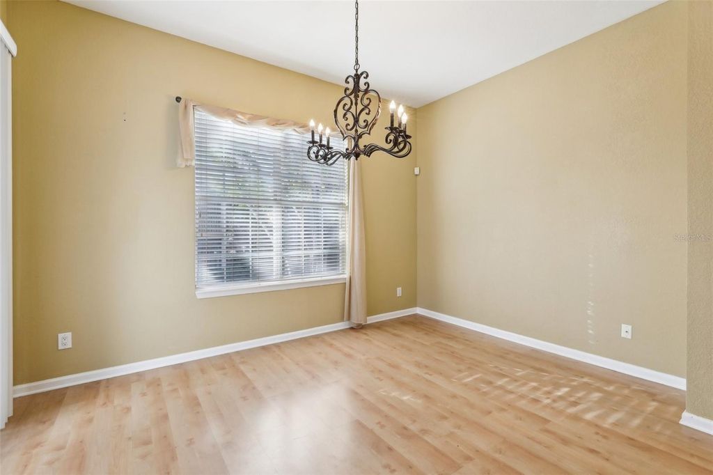 Image 7 of property listing at 7624 BAY PORT ROAD 40, Orlando, FL 32819