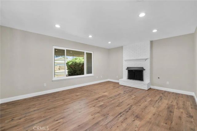 24233 Millsap, Moreno Valley, CA 92553