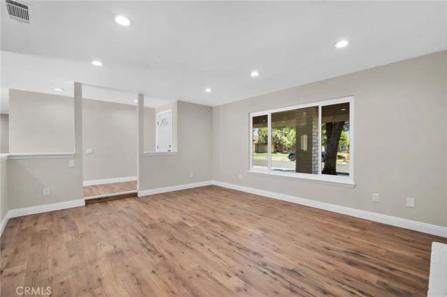 24233 Millsap, Moreno Valley, CA 92553