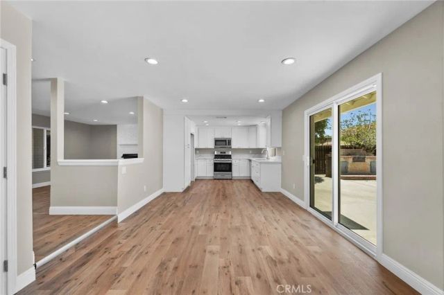 24233 Millsap, Moreno Valley, CA 92553