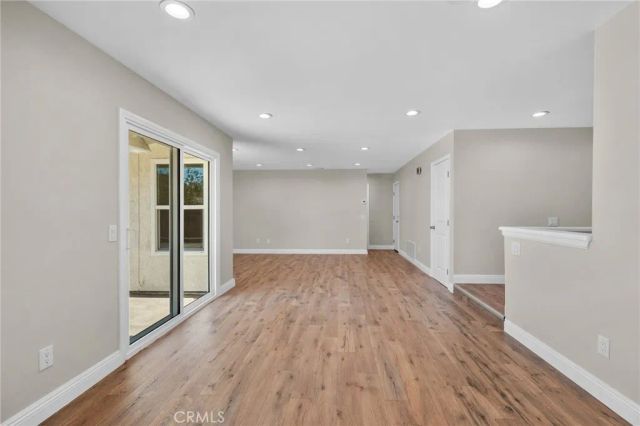 24233 Millsap, Moreno Valley, CA 92553
