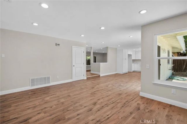 24233 Millsap, Moreno Valley, CA 92553