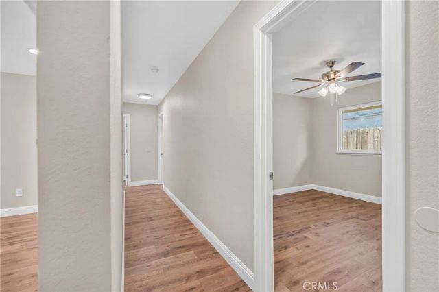 24233 Millsap, Moreno Valley, CA 92553