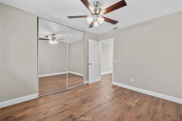 24233 Millsap, Moreno Valley, CA 92553