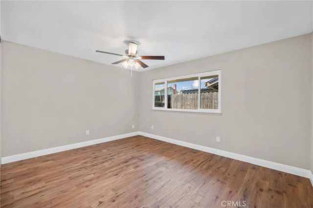 24233 Millsap, Moreno Valley, CA 92553