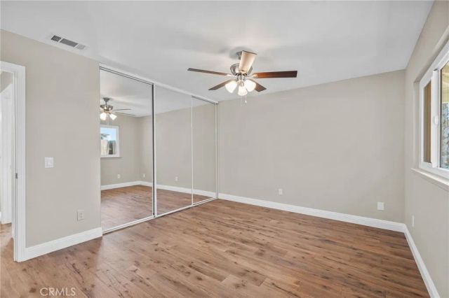 24233 Millsap, Moreno Valley, CA 92553