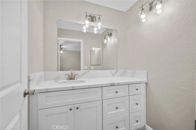 24233 Millsap, Moreno Valley, CA 92553