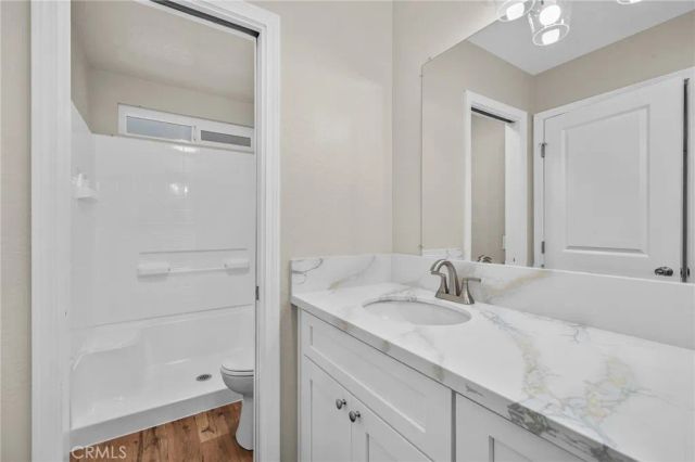 24233 Millsap, Moreno Valley, CA 92553