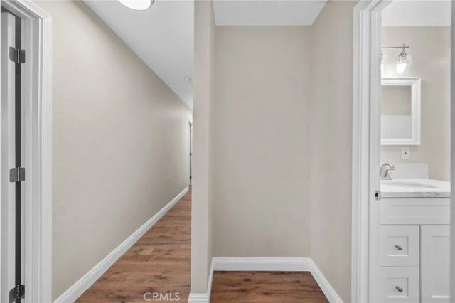 24233 Millsap, Moreno Valley, CA 92553