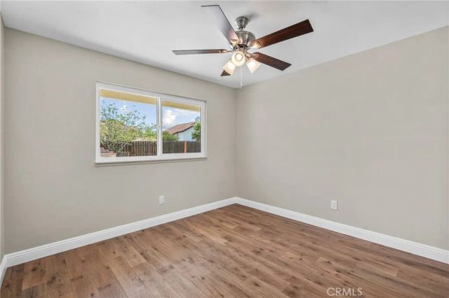 24233 Millsap, Moreno Valley, CA 92553