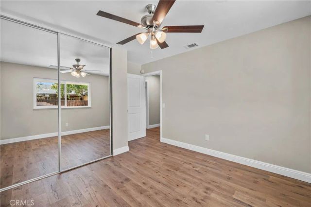 24233 Millsap, Moreno Valley, CA 92553