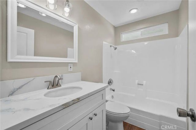 24233 Millsap, Moreno Valley, CA 92553