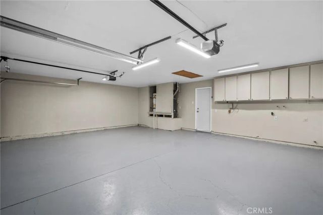 24233 Millsap, Moreno Valley, CA 92553