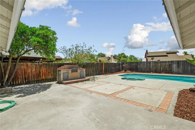 24233 Millsap, Moreno Valley, CA 92553