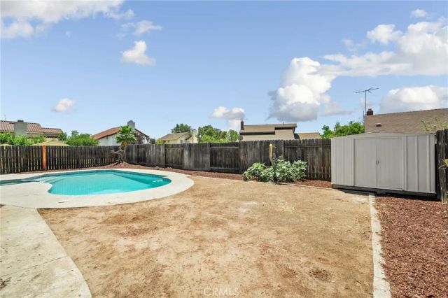 24233 Millsap, Moreno Valley, CA 92553