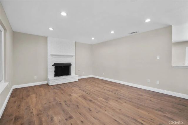 24233 Millsap, Moreno Valley, CA 92553